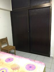 Yishun Avenue 11 (Yishun),  #354950821